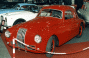 [thumbnail of 1947 Fiat 1100 S Mille Miglia-red-fVl=mx=.jpg]